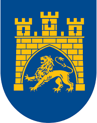 Логотип